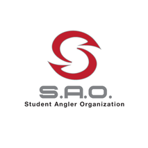 Student Angler Organization
